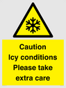 caution-icy-conditions-please-take-extra-care~